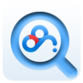 云盘搜索精灵