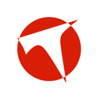 磁力搜索清爽版