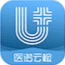 医诺云检 vv1.3.15