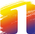 一手艺术v2.1