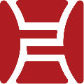 至信