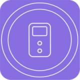 万用遥控器v1.0