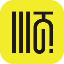 中顺云