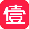 壹社区