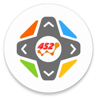 425折扣平台安卓