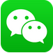 微信红包透视app(抢红包透视挂神器)V1.0.9