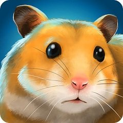 仓鼠语言翻译器(Pet Translator)