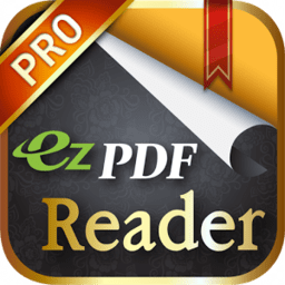 ezPDF阅读器