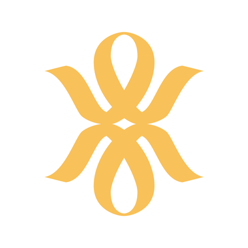 万事臻选