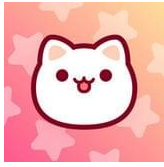 喵喵壁纸app