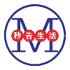 秒告生活