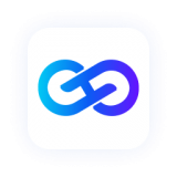 三好云咨询系统