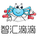 智汇滴滴租房 vv1.0.12