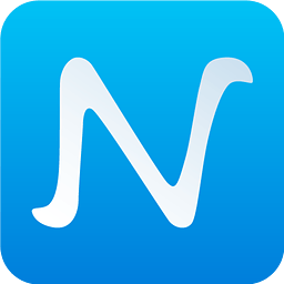 NFC生活通下载|NFC生活通V1.0.5 最新免费版