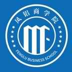 凤铝商学院