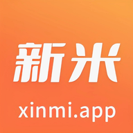 新米视频编辑器