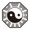 火珠林六爻app