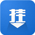 医院挂号