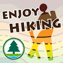 郊野乐行 Enjoy Hiking
