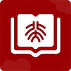 北大云学堂官网