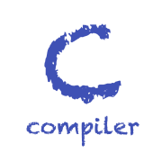 C语言编译器(C Compiler)