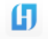 和联天下(和联天下导航机价格)V1.2 安卓手机版