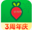 叮咚买菜官网app vv9.24.7