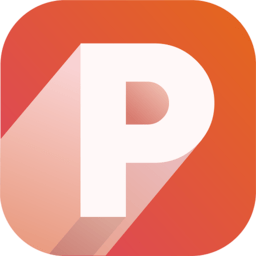 优品ppt vv3.0.7