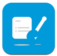 Easy写作(easy写作图片导入)V3.3.20 安卓中文版