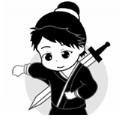 剧大侠app