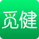 觅健(健康互助)