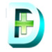 Tenorshare Data Recovery WinPE(PE系统数据恢复软件)