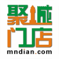 聚城门店