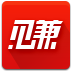 赚帮-手机赚钱