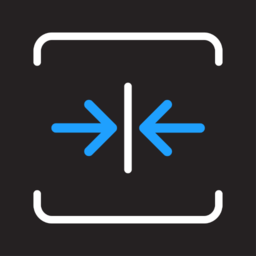 视频照片压缩助手