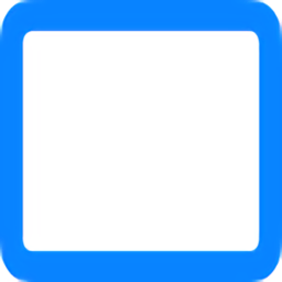 小米系统界面组件 vv2.7.9