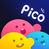 PicoPico(趣味交友)