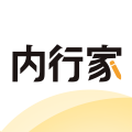 内行家内容创作服务