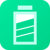 E省电池