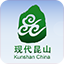 现代昆山