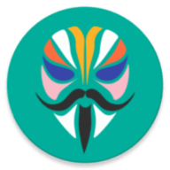 root面具(Magisk)