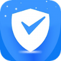 火绒手机清理卫士最新版手机版