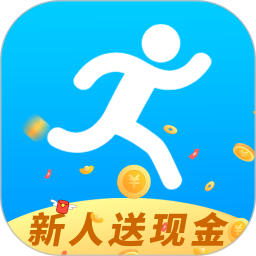 每日一走