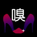 嗅觉醒美食分享