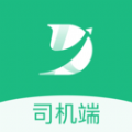 快嘟货运司机端免费
