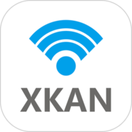 wifi查看密码器(WiFi Pwd Viewer)