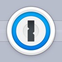 1Password 官方
