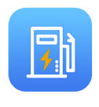 充电E族(移动支付充电管理助手)V1.0.2 
