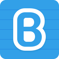 Bapul免费数学提问(数学免费提问解题)V3.6.2 手机版