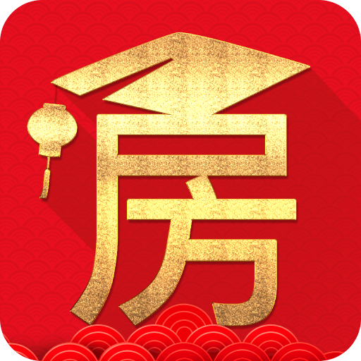 房博士经纪人